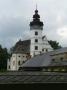 gal/2010/09 Dolni Morava/_thb_P1070401.JPG